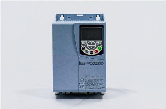 高压电机在运行中应注意哪些事项？