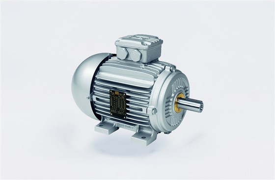 高压电机启动困难该如何排查?迈腾机电帮助您