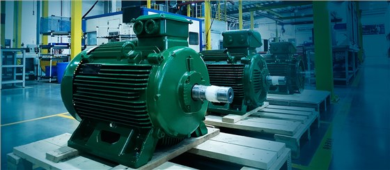 化工与油气行业应用方案