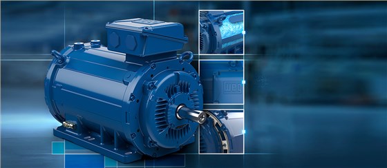 迈腾机电-应用方案