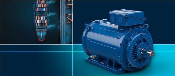 迈腾机电-应用方案