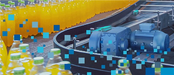 迈腾机电-应用方案