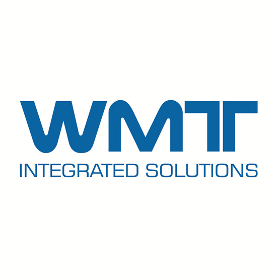 WMT是什么公司？跟WEG有什么关系？
