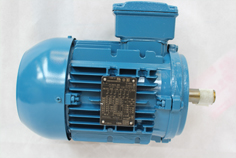 WEG Motor Scan是用于预测性维护的工业4.0解决方案