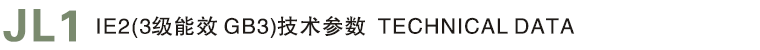 迈腾机电 400-8804-818