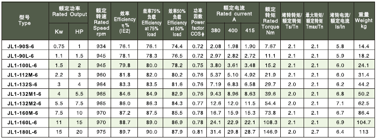 迈腾机电 400-8804-818