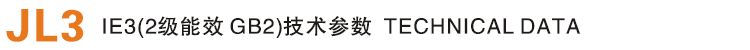 迈腾机电 400-8804-818
