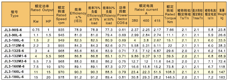 迈腾机电 400-8804-818