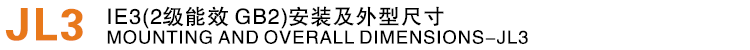 迈腾机电 400-8804-818
