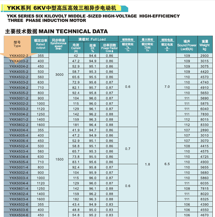 迈腾机电  400-8804-818