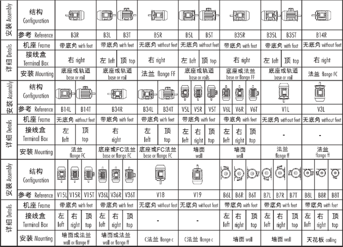 迈腾机电 400-8804-818