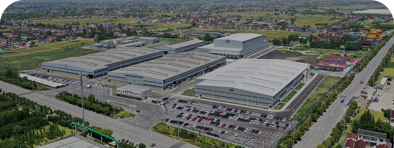 内页&mdash;&mdash;关于页面_03