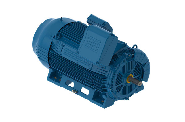 高压电机有哪些电气保护措施？