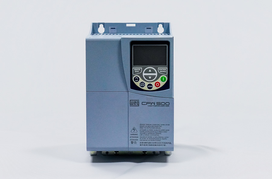 高压电机在运行中应注意哪些事项？