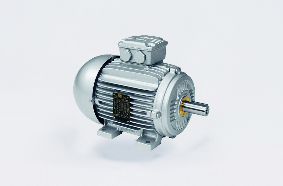 高压电机启动困难该如何排查?迈腾机电帮助您