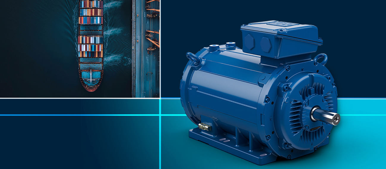 迈腾机电-应用方案