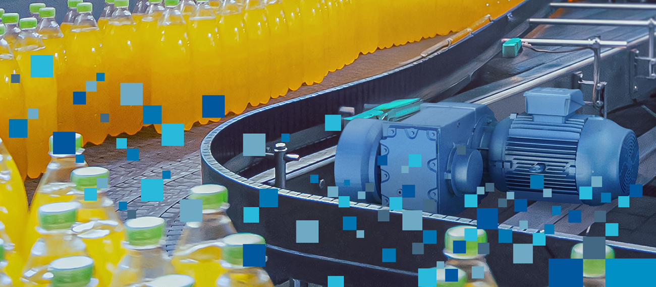 迈腾机电-应用方案